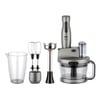 Fakir Avantaj Paket Silver Stone Seri