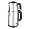 Fakir Chailand Inox Çay Makinesi