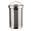 Fakir Chailand Inox Çay Makinesi