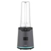 Fakir Chop N Blend Smoothie Blender – Aqua
