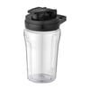 Fakir Chop N Blend Smoothie Blender – Aqua