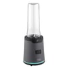 Fakir Chop N Blend Smoothie Blender – Aqua