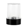 Fakır Dynamıc Kısısel Blender