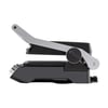 Fakir Grill Expert Izgara & Tost Makinesi Steel