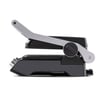 Fakir Grill Expert Izgara & Tost Makinesi Steel