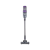 Fakir Inovator 6065 Şarjlı Dikey Süpürge Violet