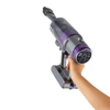 Fakir Inovator 6065 Şarjlı Dikey Süpürge Violet