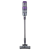 Fakir Inovator 6065 Şarjlı Dikey Süpürge Violet