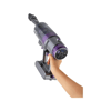 Fakir Inovator 6065 Şarjlı Dikey Süpürge Violet