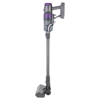 Fakir Inovator 6065 Şarjlı Dikey Süpürge Violet