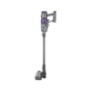 Fakir Inovator 6065 Şarjlı Dikey Süpürge Violet