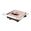 FAKIR PIONTY TOST MAKINESI