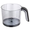 Fakır Pro Intermix Blender Seti