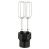 Fakır Pro Intermix Blender Seti