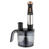 Fakır Pro Intermix Blender Seti