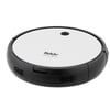 Fakir Robert II Rs 720 Robot Süpürge