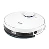 FAKIR ROBERT RS 770 ROBOT SUPURGE