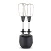 Fakır Speed Multı Black&copper Blender Setı