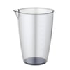 Fakır Speed Multı Black&copper Blender Setı