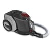 Fakir Spider BL 6022 Toz Torbasız Süpürge