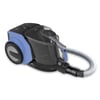 Fakir Spider BL 6022 Toz Torbasız Süpürge