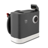 Fakir Spot Cleaner PR 8038 Buharlı ve Vakumlu Temizleyici