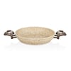 Falez Cre 3014 Creamy Granıtec 22 Sahan