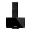 FERRE D003 BLACK DAVLUMBAZ