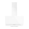 FERRE D004 WHITE DAVLUMBAZ