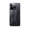 General Mobıle Era 30 Pro 8-256 Gb Cep Telefonu
