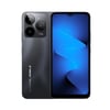 General Mobıle Era 30 Pro 8-256 Gb Cep Telefonu