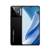 General Mobıle Gm 26 Pro 8-256 Gb 5g Cep Telefonu