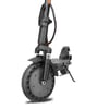 Goldmaster Air5 500W Ön Ve Arka Çift Süspansiyonlu Elektrikli Scooter
