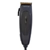 GOLDMASTER FENIX GM-8118 KABLOLU SAÇ SAKAL ŞEKİLLENDİRME