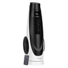 GOLDMASTER GM 7944 AIRBOT KULE TIPI VANTILATOR