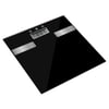GOLDMASTER GM7192 FITMAX VUCUT ANALIZ BASKULU