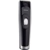GOLDMASTER NERO 8114 SAC KESME MAKINESI