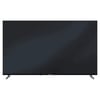 Grundig 65GKU750 4K UHD Google Smart TV