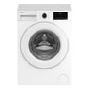 Grundıg Gpwm 81612 8 Kg 1000 Devır Camasır Makınesı
