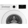 Grundıg Gpwm 81612 8 Kg 1000 Devır Camasır Makınesı