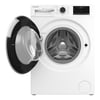 Grundıg Gpwm 81612 8 Kg 1000 Devır Camasır Makınesı