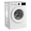 Grundıg Gpwm 81612 8 Kg 1000 Devır Camasır Makınesı