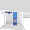 Grundıg Gpwm 81612 8 Kg 1000 Devır Camasır Makınesı