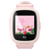 Havit KW11 4G Sim Kartlı Akıllı Çocuk Saati Pembe/Mavi