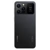 Hiking A47 6/128gb Cep Telefonu