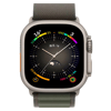 Hiking WH8 Smart Watch