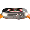HIKING WH9 SMART WATCH ANDROID/IOS AKILLI SAAT
