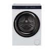 Hoover HBS 413B8-S 13 Kg Çamaşır Makinesi