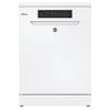 Hoover HF 3E53E0W-17 5 Programlı Bulaşık Makinesi