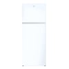 Hoover Hodq4t718ew 470 Lt Buzdolabı